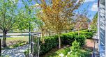 1487 W 59TH AVENUE, Vancouver BC V6P 0G1