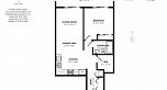 201 1533 E 8TH AVENUE, Vancouver BC V5N 0A4