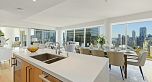 2705 667 HOWE STREET, Vancouver BC V6C 0B5