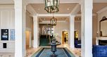 125 5735 HAMPTON PLACE, Vancouver BC V6T 2G8