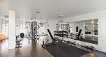 703 1501 HOWE STREET, Vancouver BC V6Z 2P8