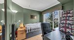 509 2733 CHANDLERY PLACE, Vancouver BC V5S 4V3