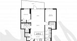 1008 5628 BIRNEY AVENUE, Vancouver BC V6S 0H7
