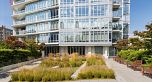 2108 1028 BARCLAY STREET, Vancouver BC V6E 0B1