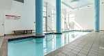 703 1501 HOWE STREET, Vancouver BC V6Z 2P8