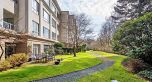 125 5735 HAMPTON PLACE, Vancouver BC V6T 2G8