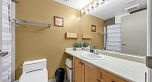 509 2733 CHANDLERY PLACE, Vancouver BC V5S 4V3