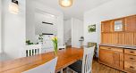 3750 WELWYN STREET, Vancouver BC V5N 3Y9