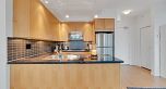 1907 1050 SMITHE STREET, Vancouver BC V6E 4T4