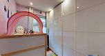 109 1518 W 70TH AVENUE, Vancouver BC V6P 2Z7