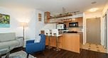 2607 1495 RICHARDS STREET, Vancouver BC V6Z 3E4