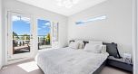 1487 W 59TH AVENUE, Vancouver BC V6P 0G1