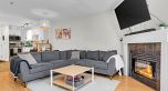 303 1433 E 1ST AVENUE, Vancouver BC V5N 1A4