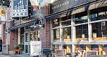 301 1241 HOMER STREET, Vancouver BC V6B 2Y9