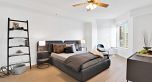 806 1600 HORNBY STREET, Vancouver BC V6Z 2S4
