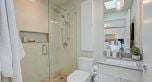 1043 E 16TH AVENUE, Vancouver BC V5T 2W2