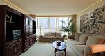 1007 850 BURRARD STREET, Vancouver BC V6Z 2J1
