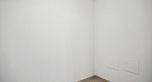 603 233 ROBSON STREET, Vancouver BC V6B 0E8
