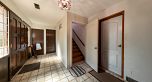 5591 Clarendon Street