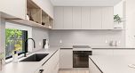 3860 PRINCE ALBERT STREET, Vancouver BC V5V 1Y3