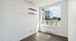 704 1530 W 8TH AVENUE, Vancouver BC V6J 5M6
