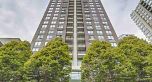 2204 1055 HOMER STREET, Vancouver BC V6B 1G3