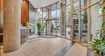 1907 1050 SMITHE STREET, Vancouver BC V6E 4T4