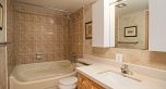 210 2320 W 40TH AVENUE, Vancouver BC V6M 4H6
