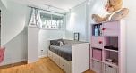 2318 QUAYSIDE COURT, Vancouver BC V5P 4W2