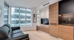 1102 1289 HORNBY STREET, Vancouver BC V6Z 1W4