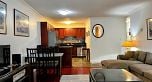 316 1550 BARCLAY STREET, Vancouver BC V6G 3B1
