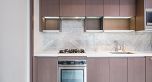 1602 68 SMITHE STREET, Vancouver BC V6B 0P4