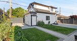 7662 French Street