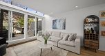 109 2125 YORK AVENUE, Vancouver BC V6K 1C4