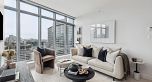 2108 1028 BARCLAY STREET, Vancouver BC V6E 0B1