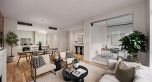 301 1241 HOMER STREET, Vancouver BC V6B 2Y9