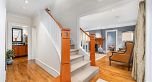 1957 Aspen Avenue