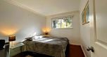 316 1550 BARCLAY STREET, Vancouver BC V6G 3B1