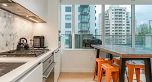 505 1180 BROUGHTON STREET, Vancouver BC V6G 2B1