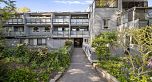 109 2125 YORK AVENUE, Vancouver BC V6K 1C4