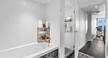 2807 1111 RICHARDS STREET, Vancouver BC V6B 0S3