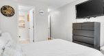 303 1433 E 1ST AVENUE, Vancouver BC V5N 1A4