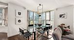 602 717 JERVIS STREET, Vancouver BC V6E 4L5