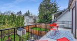 2385 W 7TH AVENUE, Vancouver BC V6K 1Y4