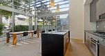 704 1530 W 8TH AVENUE, Vancouver BC V6J 5M6