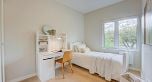 1043 E 16TH AVENUE, Vancouver BC V5T 2W2
