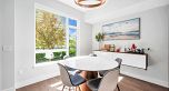 1487 W 59TH AVENUE, Vancouver BC V6P 0G1