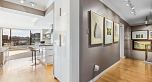 910 1450 PENNYFARTHING DRIVE, Vancouver BC V6J 4X8