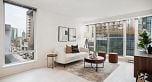 603 233 ROBSON STREET, Vancouver BC V6B 0E8