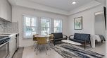 102 1431 HARO STREET, Vancouver BC V6G 1G2